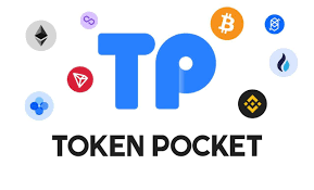 探索数字货币世界：TP钱包官方网下载指南